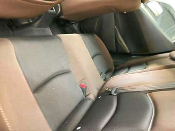 MAZDA 2 2019MODEL DIESEL