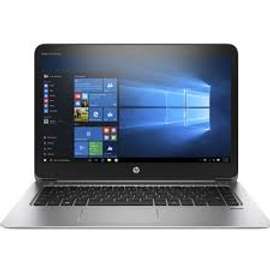 Hp Elitebook 1040g3  Intel core i5 6th generation