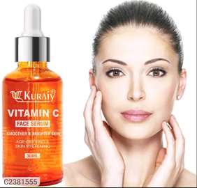 Lodoer Collagen Face serum