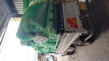 Transport service and Delivery service in nairobi