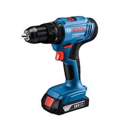 GSB 183-LI /Bosch Cordless Impact Drill