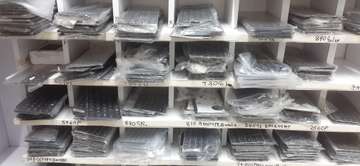 laptop keyboard - HP, Dell, Lenovo,Acer,Toshiba,Asus,Macbook