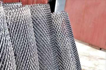 Chainlink