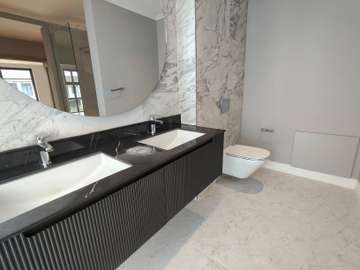 4 Bed Villa with En Suite at Runda
