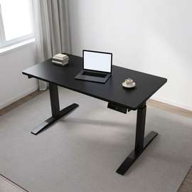 Height Adjustable Standing Desk