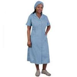 Caregiver Agency In Nairobi | Affordable Caregiving Services - Compassionate caregiving and nursing for the elderly and disabled. Call us today.