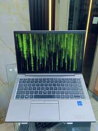 Dell 5420 coi5 11th 8gbram 256ssd