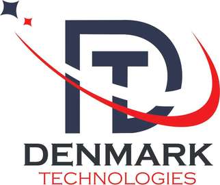 DENMARK BRANDINGS