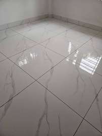 Tiles Installations
