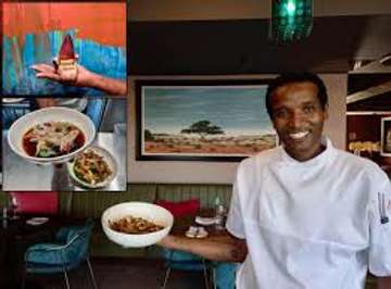 Professional Hotel Staff Outsourcing in Karen, Nairobi