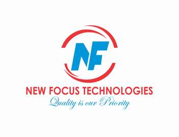 New Focus Technologies