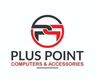 Plus Point Computers & Accesories