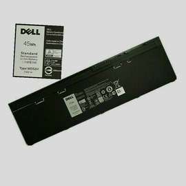 Dell E7240 E7250 7240 7250 Ultrabook WD52H VFV59 Battery