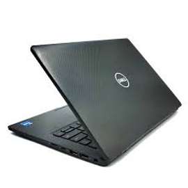 DELL LATITUIDE 7420 INTEL CORE I7 11TH GEN