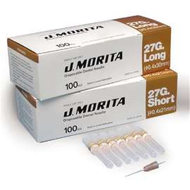 DENTAL NEEDLES  27g NEAR ME IN NAIROBI,KENYA (100pcs)