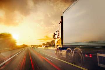 Transportation Services to Tanzania- Parcels Services