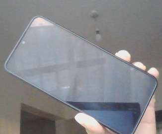 Redmi 13C  256/8+8 GB used.
