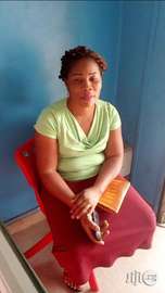 Hire Best Nannies & House Help – Westlands | Call Today