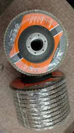 Flap Disc -ALL SIZE