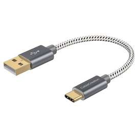USB 3.0 Extension Cord Male To Female 2m