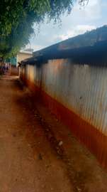 200X100  COMMERCIAL PLOT FOR SALE