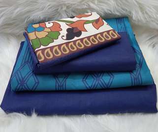 Executive warm cotton Turkish bedsheets