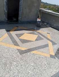 Terrazzo Installation Services Ukunda