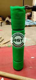 SCAFFOLD SAFETY NETS FOR SALE
