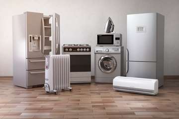 Fridge repair near me-Fridge repair in Eldoret/Cooker Repair