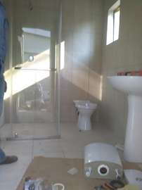 Trusted Same-Day Handyman Services in Lower Kabete & Nairobi