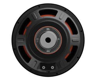 JBL Club 122 12 Inch Car Subwoofer