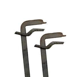 shuttering clamps