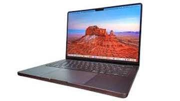 Apple MacBook MacBook Pro 14" (M5 Pro) 24GB / 2TB