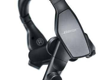 BOSE PROFLIGHT SERIES 2 AVIATION HEADSET