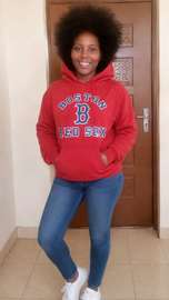 Hoodies uk thrift unisex