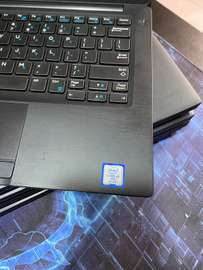 DELL LATITUDE 7280 Core i5 7th GEN