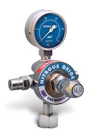 NITROUS OXIDE REGULATOR PRICE NAIROBI,KENYA