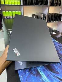 THINKPAD X390 Core I5 8TH GEN