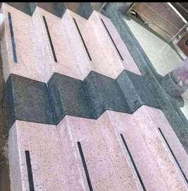 Terrazzo Flooring Bungoma