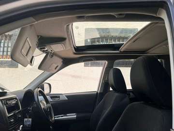 GLE450  4matic