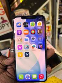 We buy dead, used iPhones.