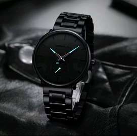 CRRJU GENTS MINIMALIST DESIGN #2150
