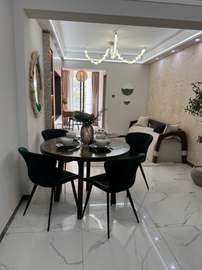 2-Bedroom Apartment for Sale in Kilimani (102 SQM)