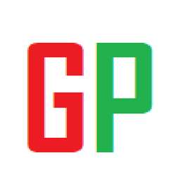 gem properties
