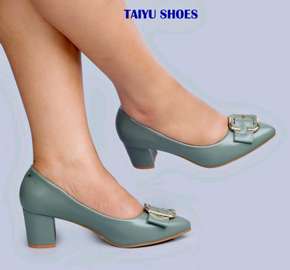 Official Taiyu