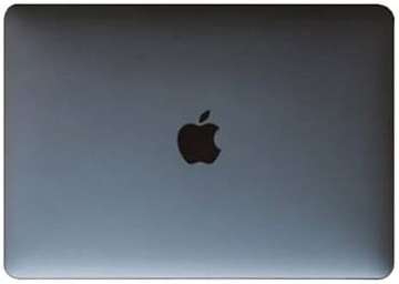MACBOOK PRO INTEL CORE I7,16GB,256SSD,13.3INCHES