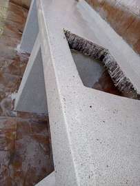 Terrazzo Installation Services Kericho