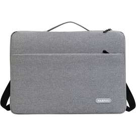 Laptop Shoulder Bag For 13" 14" 15" 16" Laptops