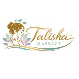 Talisha's Professional Mobile Massage in Nairobi