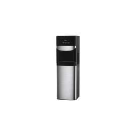 TCL Bottom-Load Water Dispenser Hot/Cold Kenya NEW